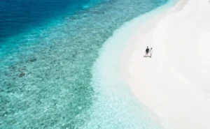 Maldives Soul