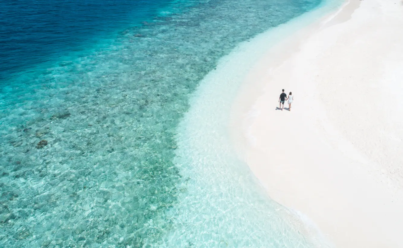 Maldives Soul