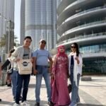 IMG_5736(1)
