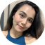 Hnin Nanda Aye
