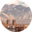 Su M