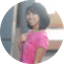 Su Mon