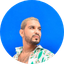 Tam