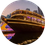 Alexandra Dhow Cruise in Dubai Marina