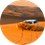 Desert Safari,Fujairah