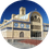 Central Souk
