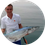 Deep Sea Fishing in Abu Dhabi