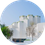 Natural History Museum, Abu-Dhabi