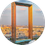 Dubai Frame