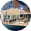 Alexandra Sea Lounge