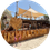 Kitesurf Beach Center