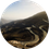 Jabal Bil Ays
