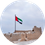 Fujairah Museum