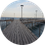 Ajman Marina