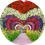 Dubai Miracle Garden