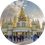 Global Village
