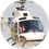 Helicopter Flight from Dubai Police Academy by HeliDubai