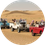 Heritage Safari