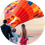 Hot Air Ballon Flight in Dubai