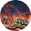 IMG Worlds of Adventure theme park
