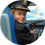 Kidzania Dubai
