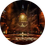 La Perle show