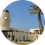 Umm Al quwain fort