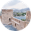 Fujairah Fort