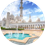 Abu Dhabi City Tour