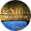 Lost World Aquarium