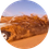 Morning Desert Safari Dubai