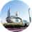 Museum of the Future