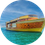 Ocean Empress Dinner Cruise