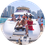 Shared Luxury Yacht Tour with Breakfast or BBQ