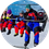 Ski Dubai