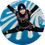Sky Dive Dubai