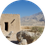 Dhayah Fort