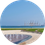 Kalba Corniche Park
