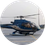 Helicopter Flight Abu Dhabi