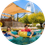 Wild Wadi Waterpark