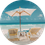 Umbrella Beach