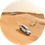 Desert Safari,Ras Al Khaimah