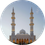 Al Bidya Mosque