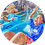 Yas Waterworld, Abu Dhabi