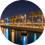 Fujairah Corniche