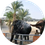 Abu Dhabi Emirates Park Zoo