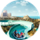 Aquaventure Waterpark