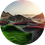 Fujairah Adventures Pump Track by Velosolutions