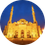 Al Noor Mosque
