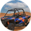 Buggy & Quad Bike Safari in Dubai